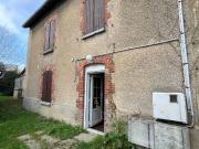 Maison à vendre à Rennes 35000