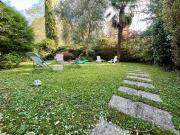 Maison à vendre à Rennes 35000