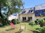 Maison à vendre à Rennes 35000