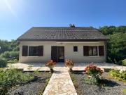 Maison à vendre à Reugny 37380
