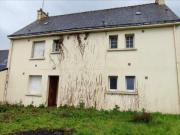 Maison à vendre à Rieux 56350