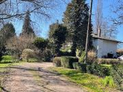 Maison à vendre à Rignovelle 70200