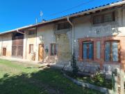 Maison à vendre à Romenay 71470