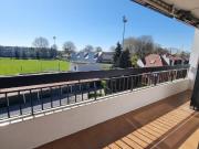 Appartement à vendre à Roubaix 59100