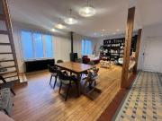 Maison à vendre à Rouen 76000