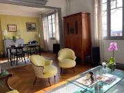 Maison à vendre à Rouen 76000