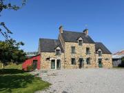 Maison à vendre à Roz sur Couesnon 35610