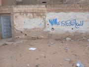 Maison à vendre à Safi près de l'établissement privé...