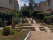 Maison à vendre à Saïdia – Quartier Ouled Mansour