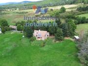 Maison à vendre à Saint Alban sur Limagnole 48120