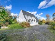 Maison à vendre à Saint André de l'Epine 3 chambres...