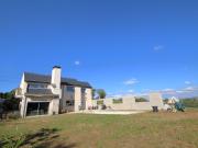 Maison à vendre à Saint André de Najac 12270