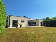 Maison à vendre à Saint André les Vergers 10120