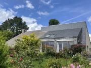 Maison à vendre à Saint Avé 56890