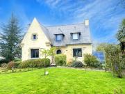 Maison à vendre à Saint Barnabé 22600