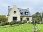 Maison à vendre à Saint Barnabé 22600
