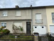 Maison à vendre à Saint Cernin 15310