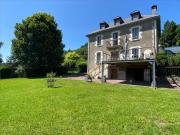 Maison à vendre à Saint Chamant 15140