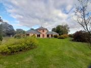 Maison à vendre à Saint Charles la Forêt 53170