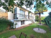 Maison à vendre à Saint Denis Lanneray 28200