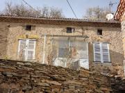 Maison à vendre à Saint Étienne sur Blesle 43450