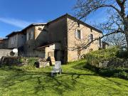 Maison à vendre à Saint Félix 46100