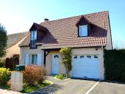 Maison à vendre à Saint Georges du Bois 72700