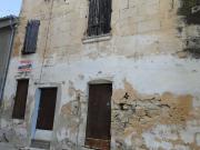 Maison à vendre à Saint Gilles 30800