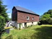 Maison à vendre à Saint Jean aux Bois 08220