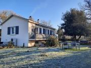 Maison à vendre à Saint Jean de Monts 85160