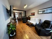 Maison à vendre à Saint Julien du Sault 89330