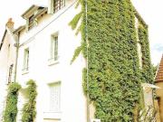 Maison à vendre à Saint Julien le Châtel 23130