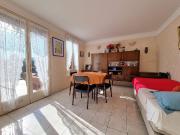 Maison à vendre à Saint Léger du Bourg Denis 76160