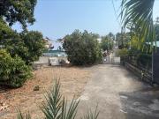 Maison à vendre à Saint Leu 97436