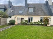 Maison à vendre à Saint Malo 35400