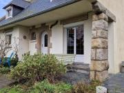 Maison à vendre à Saint Malo 35400