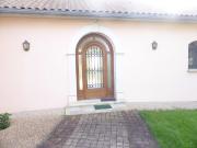 Maison à vendre à Saint Médard 31360
