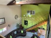 Maison à vendre à Saint Mesmin de 217m² habitable,...