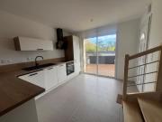 Maison à vendre à Saint Nazaire 44600