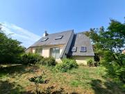 Maison à vendre à Saint Nicolas du Pélem 22480