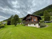 Maison à vendre à Saint Nicolas la Chapelle 73590