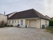 Maison à vendre à Saint Parres lès Vaudes 10260