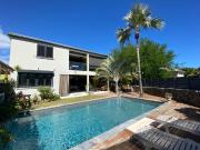 Maison à vendre à Saint Paul 97460