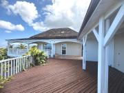 Maison à vendre à Saint Paul 97460