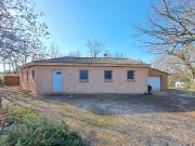 Maison à vendre à Saint Paul Flaugnac 46170