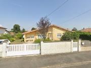 Maison à vendre à Saint Paul lès Dax 40990