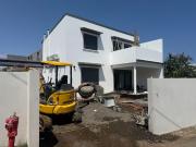 Maison à vendre à Saint Pierre 97410