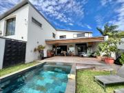 Maison à vendre à Saint Pierre 97410