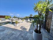 Maison à vendre à Saint Pierre 97410