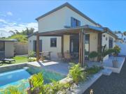Maison à vendre à Saint Pierre 97410